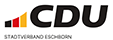 CDU Eschborn